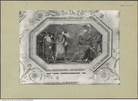 Vorderseite von bh167982_recto