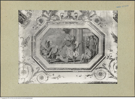 Vorderseite von bh167983_recto