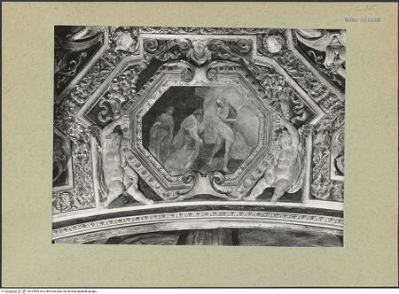 Vorderseite von bh167984_recto