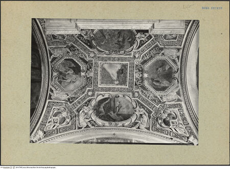 Vorderseite von bh167985_recto