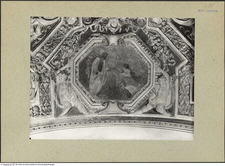 Vorderseite von bh167986_recto