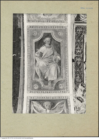 Vorderseite von bh167987_recto