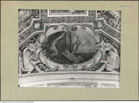 Vorderseite von bh167988_recto