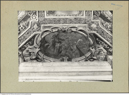 Vorderseite von bh167989_recto