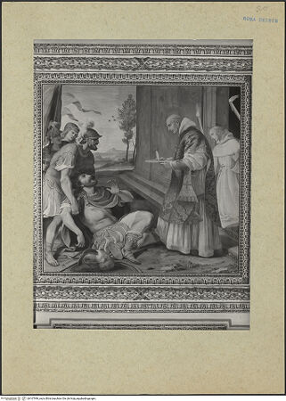 Vorderseite von bh167996_recto