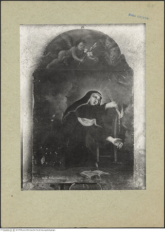 Vorderseite von bh167999_recto