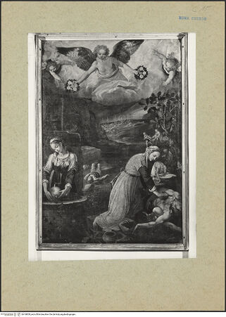 Vorderseite von bh168000_recto