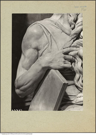 Vorderseite von bh168004_recto