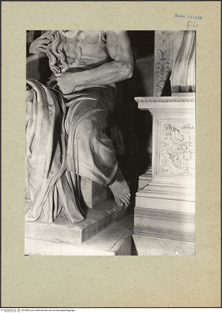 Vorderseite von bh168005_recto