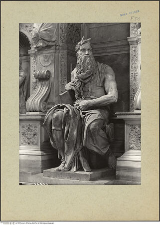 Vorderseite von bh168006_recto