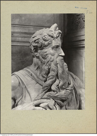 Vorderseite von bh168007_recto