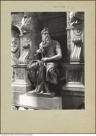 Vorderseite von bh168008_recto