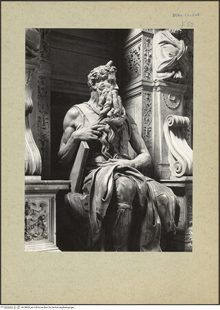 Vorderseite von bh168009_recto