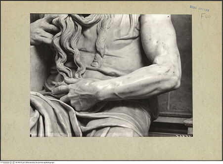 Vorderseite von bh168010_recto