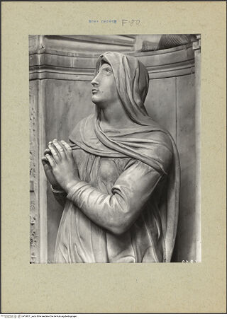 Vorderseite von bh168011_recto