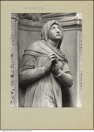 Vorderseite von bh168012_recto