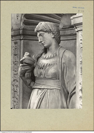 Vorderseite von bh168015_recto