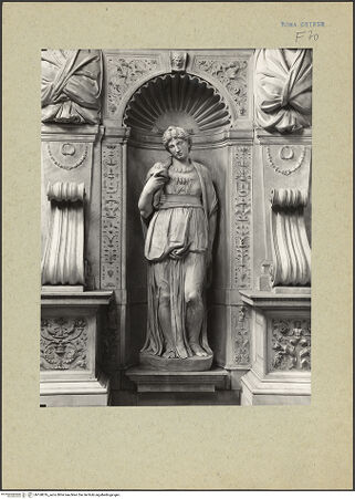 Vorderseite von bh168016_recto