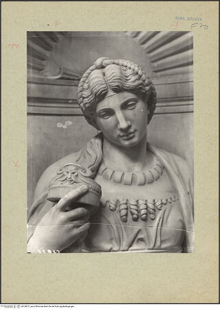 Vorderseite von bh168017_recto