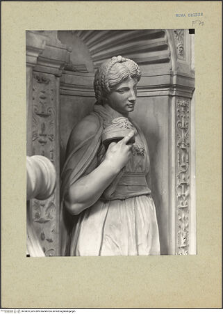 Vorderseite von bh168018_recto