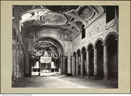 Vorderseite von bh168019_recto