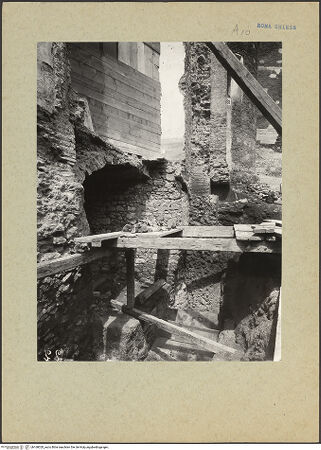 Vorderseite von bh168020_recto