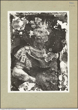 Vorderseite von bh168022_recto