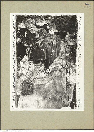 Vorderseite von bh168023_recto