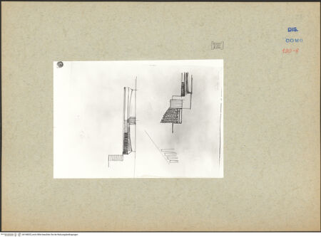 Vorderseite von bh168025_recto