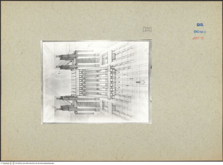 Vorderseite von bh168026_recto