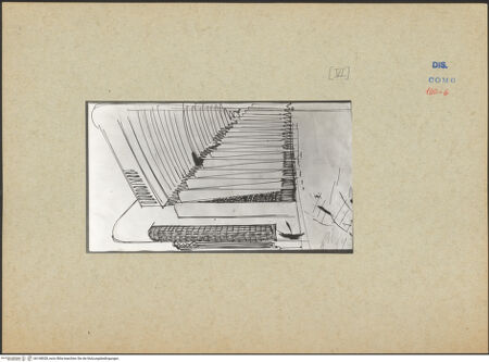 Vorderseite von bh168028_recto