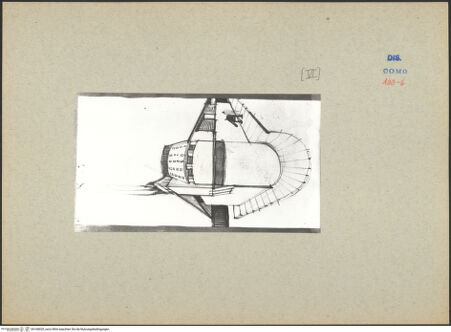 Vorderseite von bh168029_recto