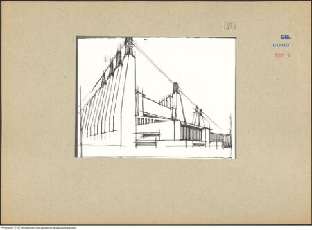 Vorderseite von bh168030_recto