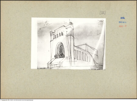 Vorderseite von bh168031_recto