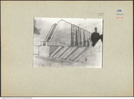 Vorderseite von bh168034_recto