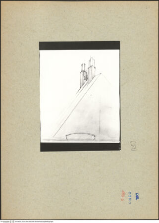 Vorderseite von bh168035_recto