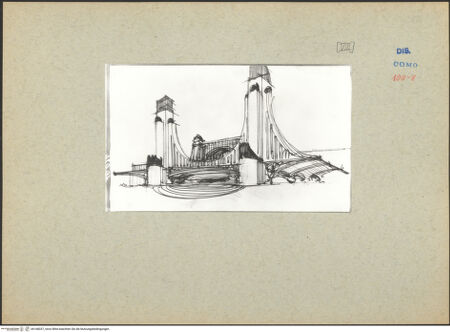 Vorderseite von bh168037_recto