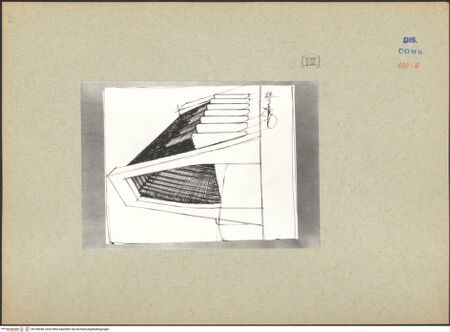 Vorderseite von bh168038_recto