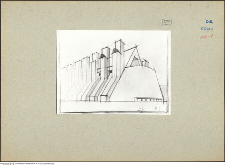 Vorderseite von bh168039_recto