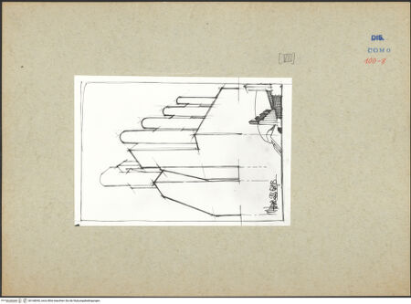 Vorderseite von bh168040_recto
