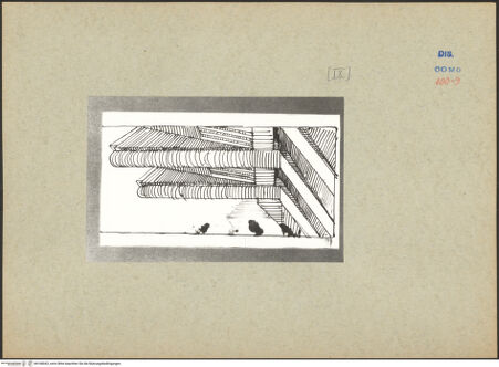 Vorderseite von bh168042_recto