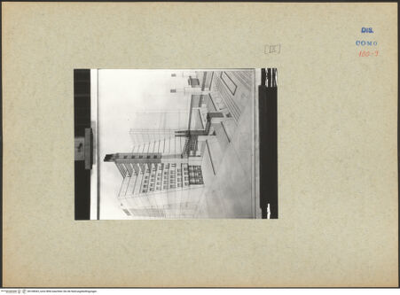 Vorderseite von bh168043_recto