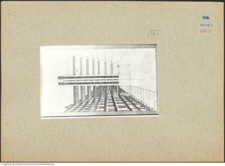 Vorderseite von bh168044_recto