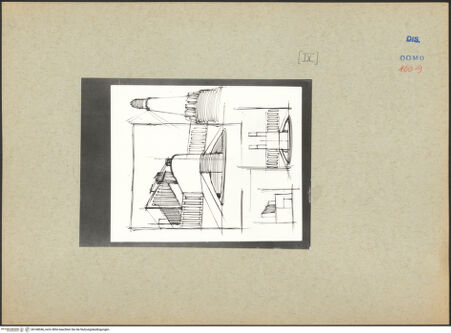 Vorderseite von bh168046_recto