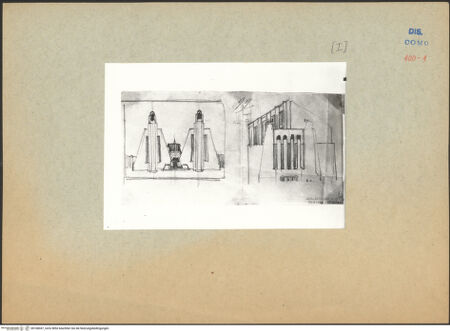 Vorderseite von bh168047_recto