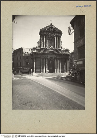 Vorderseite von bh168070_recto