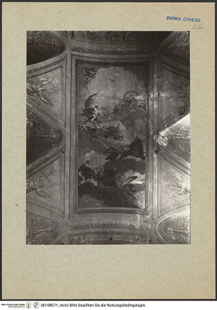 Vorderseite von bh168071_recto