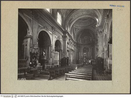 Vorderseite von bh168072_recto