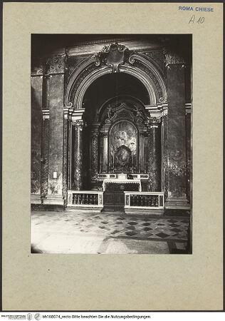 Vorderseite von bh168074_recto