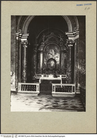 Vorderseite von bh168075_recto